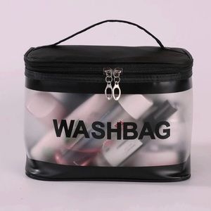 Cosmetic Bag